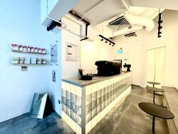 Oxley Tower (D1), Retail #545149431